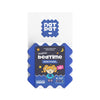 Natural Patch Co. NatPat Kids Bedtime Sleep Promoting 16 Pack