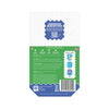 Natural Patch Co. NatPat Kids ZenPatch Mood Calming 16 Pack