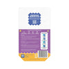 Natural Patch Co. NatPat SunnyPatch UV Sensing Colour Change
