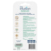 Schick Intuition Sensitive Care Disposable Razor 2 Pack