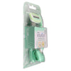 Schick Intuition Sensitive Care Disposable Razor 2 Pack