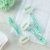 Schick Intuition Sensitive Care Disposable Razor 2 Pack