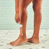 Schick Intuition Sensitive Care Disposable Razor 2 Pack