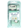 Schick Intuition Sensitive Care Disposable Razor 2 Pack