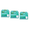 Depend Incontinence Underwear Unisex Super Plus Small/Medium 10 Bundle of 3