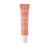 Dermal Therapy Tinted Lip Balm Peach Nude 8g