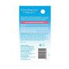 Dermal Therapy Tinted Lip Balm Rose Pink 8g