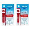 Dermal Therapy Tinted Lip Balm Cherry Red 8g Pack of 2