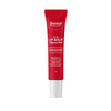Dermal Therapy Tinted Lip Balm Cherry Red 8g