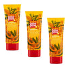 Pure Paw Paw Botanical Body Wash 200mL Pack of 3