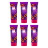 Pure Paw Paw Wild Berry Body Wash 200mL Pack of 6