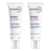 Bioderma Sensibio AR+ Soothing & Strengthening Anti-Redness Pack of 2
