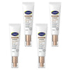 Cetaphil Healthy Renew Day Cream SPF 15 50g Pack of 4