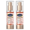 Cetaphil Healthy Renew Facial Serum 30g Pack of 2