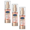 Cetaphil Healthy Renew Facial Serum 30g Pack of 3