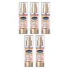 Cetaphil Healthy Renew Facial Serum 30g Pack of 5