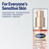 Cetaphil Healthy Renew Facial Serum 30g