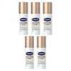 Cetaphil Healthy Renew Eye Serum 15g Pack of 5