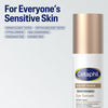 Cetaphil Healthy Renew Eye Serum 15g