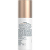 Cetaphil Healthy Renew Eye Serum 15g