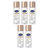 Cetaphil Healthy Renew Micellar Cleansing Water 160mL Pack of 5