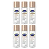 Cetaphil Healthy Renew Micellar Cleansing Water 160mL Pack of 6