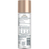 Cetaphil Healthy Renew Micellar Cleansing Water 160mL