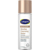 Cetaphil Healthy Renew Micellar Cleansing Water 160mL
