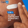 CeraVe Facial Moisturising Lotion SPF50 52mL