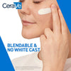 CeraVe Facial Moisturising Lotion SPF50 52mL