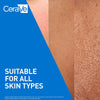 CeraVe Facial Moisturising Lotion SPF50 52mL