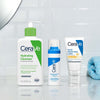 CeraVe Facial Moisturising Lotion SPF50 52mL