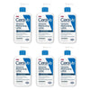 CeraVe Intensive Moisturising Lotion 473mL Pack of 6