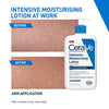 CeraVe Intensive Moisturising Lotion 473mL