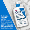 CeraVe Intensive Moisturising Lotion 473mL