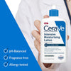 CeraVe Intensive Moisturising Lotion 473mL