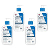 CeraVe Intensive Moisturising Lotion 236mL Pack of 4