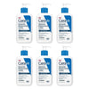 CeraVe Intensive Moisturising Lotion 236mL Pack of 6