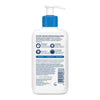 CeraVe Intensive Moisturising Lotion 236mL