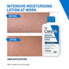 CeraVe Intensive Moisturising Lotion 236mL