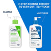 CeraVe Intensive Moisturising Lotion 236mL