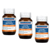Ethical Nutrients Lysine Defence 30 Tablets Pack of 3