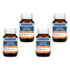 Ethical Nutrients Lysine Defence 30 Tablets Pack of 4