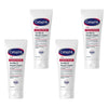 Cetaphil Pro Eczema Prone Soothe & Repair Cream 226g Pack of 4