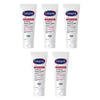 Cetaphil Pro Eczema Prone Soothe & Repair Cream 226g Pack of 5