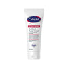 Cetaphil Pro Eczema Prone Soothe & Repair Cream 226g