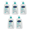 Cetaphil Gentle Exfoliating SA Lotion with Salicylic Acid 236mL Pack of 5