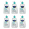 Cetaphil Gentle Exfoliating SA Lotion with Salicylic Acid 236mL Pack of 6