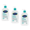 Cetaphil Gentle Exfoliating SA Cleanser 236mL Pack of 3