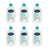 Cetaphil Gentle Exfoliating SA Cleanser 236mL Pack of 6